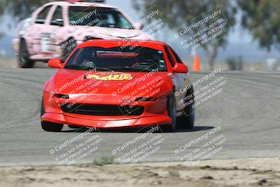 media/Sep-28-2025-24 Hours of Lemons (Sun) [[5dfe0e5f6e]]/10am (Off Ramp Exit)/